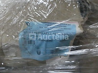 Fumisterie - vaillant concentrische pijpen - afbeelding 3 van  14