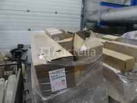 Fumisterie - vaillant concentrische pijpen - afbeelding 4 van  14