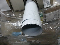 Fumisterie - vaillant concentrische pijpen - afbeelding 6 van  14