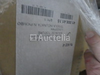 Fumisterie - vaillant concentrische pijpen - afbeelding 9 van  14