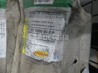 Fumisterie - vaillant concentrische pijpen - afbeelding 11 van  14