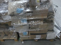 Fumisterie - vaillant concentrische pijpen - afbeelding 12 van  14