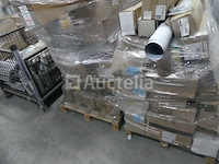 Fumisterie - vaillant concentrische pijpen - afbeelding 13 van  14