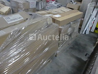 Fumistery - acv-slangen en fittingen - afbeelding 3 van  10