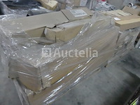 Fumistery - acv-slangen en fittingen - afbeelding 4 van  10