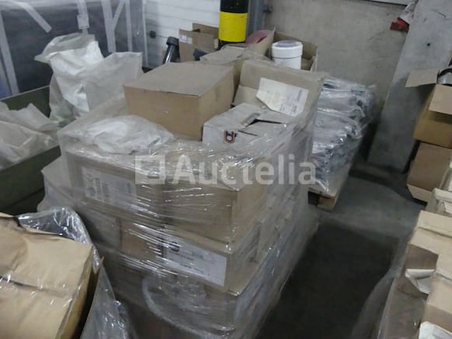 Fumistery - acv-slangen en fittingen - afbeelding 6 van  10