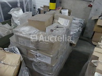 Fumistery - acv-slangen en fittingen - afbeelding 6 van  10