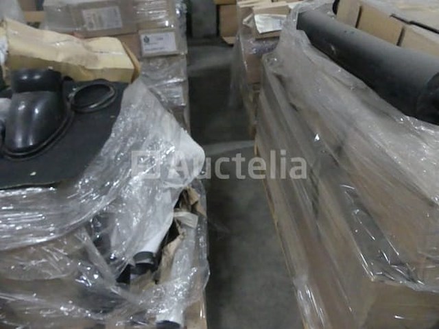 Fumistery - acv-slangen en fittingen - afbeelding 7 van  10