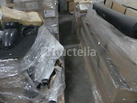 Fumistery - acv-slangen en fittingen - afbeelding 7 van  10