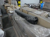 Fumistery - acv-slangen en fittingen - afbeelding 9 van  10