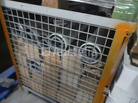 Fumistery - acv-slangen en fittingen - afbeelding 2 van  16