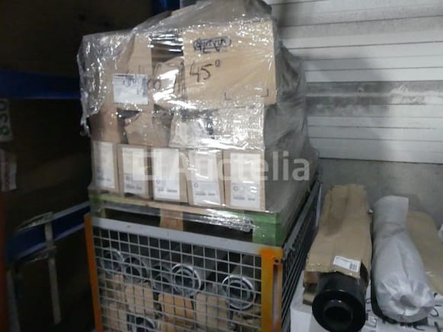 Fumistery - acv-slangen en fittingen - afbeelding 3 van  16