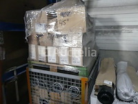 Fumistery - acv-slangen en fittingen - afbeelding 3 van  16