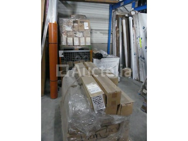 Fumistery - acv-slangen en fittingen - afbeelding 4 van  16