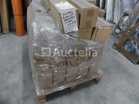 Fumistery - acv-slangen en fittingen - afbeelding 8 van  16