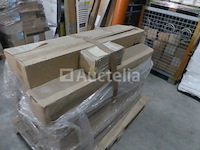 Fumistery - acv-slangen en fittingen - afbeelding 1 van  16