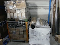 Fumistery - acv-slangen en fittingen - afbeelding 10 van  16