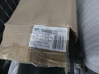 Fumistery - acv-slangen en fittingen - afbeelding 11 van  16