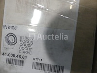 Fumistery - acv-slangen en fittingen - afbeelding 12 van  16