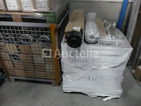 Fumistery - acv-slangen en fittingen - afbeelding 13 van  16