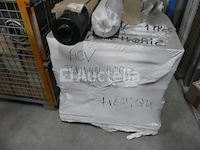 Fumistery - acv-slangen en fittingen - afbeelding 14 van  16