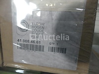 Fumistery - acv-slangen en fittingen - afbeelding 16 van  16