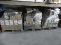 Fumistery - acv-slangen en fittingen - afbeelding 1 van  10