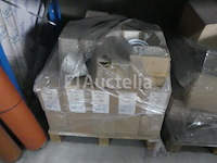 Fumistery - acv-slangen en fittingen - afbeelding 3 van  10