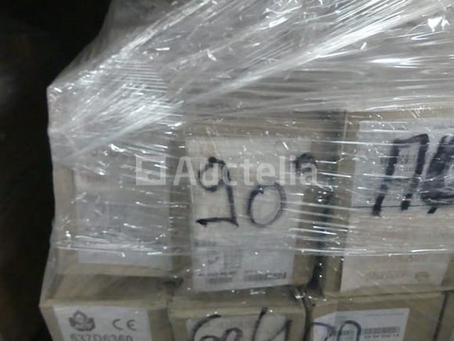 Fumistery - acv-slangen en fittingen - afbeelding 4 van  10