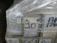 Fumistery - acv-slangen en fittingen - afbeelding 4 van  10