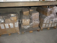 Fumistery - acv-slangen en fittingen - afbeelding 6 van  10