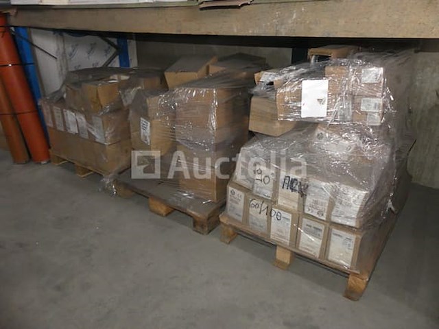 Fumistery - acv-slangen en fittingen - afbeelding 7 van  10