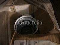 Fumistery - acv-slangen en fittingen - afbeelding 9 van  10