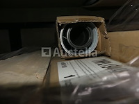 Fumistery - acv-slangen en fittingen - afbeelding 10 van  10