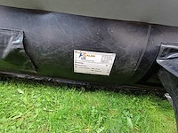 Fun sales survivalbaan hindernisbaan & springkussen - afbeelding 2 van  29