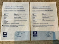 Fun sales survivalbaan hindernisbaan & springkussen - afbeelding 22 van  29