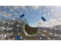 Fun water roll - afbeelding 2 van  3