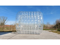 Fun water roll - afbeelding 3 van  3