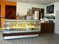 Functioneel ijstafel, sevel - afbeelding 2 van  5