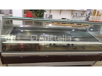 Functioneel ijstafel, sevel - afbeelding 4 van  5