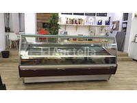 Functioneel ijstafel, sevel - afbeelding 5 van  5