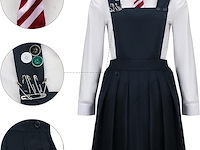 Funhoo matilda-kostuum (xl) - afbeelding 2 van  2