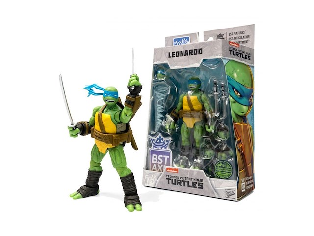 Funko - five nights at freddy's: tie-dye foxy - 13 cm. - afbeelding 1 van  1