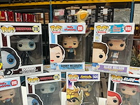 Funko pop! animatie figuur (13x) - afbeelding 7 van  8