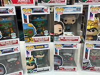 Funko pop! animatie figuur (18x) - afbeelding 3 van  7