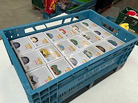 Funko pop! animatie figuur (18x) - afbeelding 7 van  7