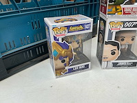 Funko pop! animatie figuur (18x) - afbeelding 5 van  8