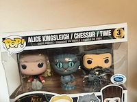 Funko - afbeelding 1 van  1