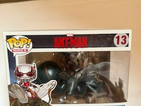 Funko - afbeelding 1 van  1