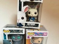 Funko - afbeelding 1 van  1